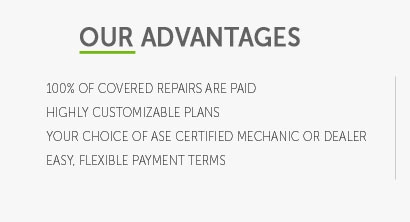 how to tell if car battery have warranty